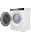 Стиральная машина Gorenje WS168LNST icon 6