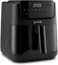 Аэрогриль Gorenje AF1800DHB icon