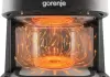 Аэрогриль Gorenje AF1800DHB фото 4