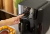 Аэрогриль Gorenje AF1800DHB фото 7