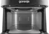 Аэрогриль Gorenje AF1800DHB фото 8
