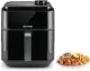 Аэрогриль Gorenje AF1800ST фото 2