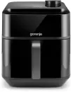 Аэрогриль Gorenje AF1800ST фото 5
