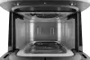 Аэрогриль Gorenje AF1800ST фото 7