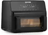 Аэрофритюрница Gorenje AF2700BP icon