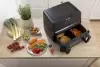 Аэрофритюрница Gorenje AF2700BP фото 10