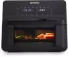 Аэрофритюрница Gorenje AF2700BP фото 8