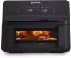 Аэрофритюрница Gorenje AF2700BP фото 9