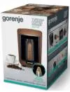 Кофеварка Gorenje ATCM730T icon 5