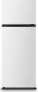 Холодильник Gorenje AWFRT267B4 icon