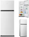 Холодильник Gorenje AWFRT267B4 icon 4