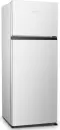 Холодильник Gorenje AWFRT267B4 icon 5