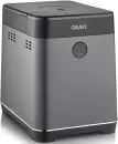 Хлебопечка Graef BA806 icon