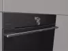 Духовой шкаф Gorenje BCM4058B фото 3