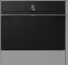 Духовой шкаф Gorenje BCM4058B фото 4