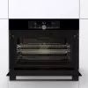 Духовой шкаф Gorenje BCM4547A10BG icon 2