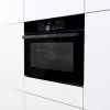 Духовой шкаф Gorenje BCM4547A10BG icon 3