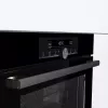 Духовой шкаф Gorenje BCM4547A10BG icon 4