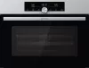 Духовой шкаф Gorenje BCM4547A10X icon