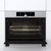 Духовой шкаф Gorenje BCM4547A10X icon 2