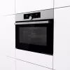 Духовой шкаф Gorenje BCM4547A10X icon 3