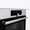 Духовой шкаф Gorenje BCM4547A10X icon 4