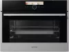 Духовой шкаф Gorenje BCMS598S19X icon