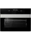 Духовой шкаф Gorenje BCS547ORAB icon