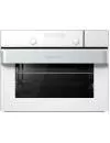 Духовой шкаф Gorenje BCS547ORAW icon