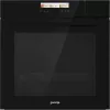 Духовой шкаф Gorenje BCS798S24BG icon