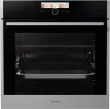 Духовой шкаф Gorenje BCS798S24X icon