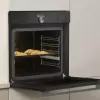 Духовой шкаф Gorenje BFS6148B icon 3