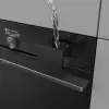 Духовой шкаф Gorenje BFS6148B icon 6