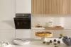 Духовой шкаф Gorenje BFS6148B icon 8