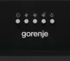 Кухонная вытяжка Gorenje BHI626E6B icon 5