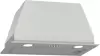 Кухонная вытяжка Gorenje BHI626E6X icon