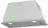 Кухонная вытяжка Gorenje BHI626E6X icon 2