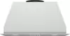 Кухонная вытяжка Gorenje BHI626E6X icon 3