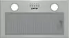 Кухонная вытяжка Gorenje BHI626E6X icon 4
