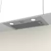 Кухонная вытяжка Gorenje BHI626E6X icon 5