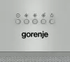 Кухонная вытяжка Gorenje BHI626E6X icon 6