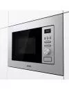 Микроволновая печь Gorenje BM201AG1X icon 2