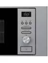 Микроволновая печь Gorenje BM201AG1X icon 3