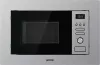 Микроволновая печь Gorenje BM201AM1X icon