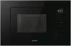 Микроволновая печь Gorenje BM201M2TBG icon