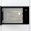 Микроволновая печь Gorenje BM201SG3BG icon 2