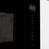 Микроволновая печь Gorenje BM201SG3BG icon 5