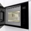 Микроволновая печь Gorenje BM201SG3BG icon 6