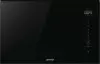 Микроволновая печь Gorenje BM201SG3DBG icon