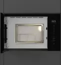 Микроволновая печь Gorenje BM201SG3DBG фото 2